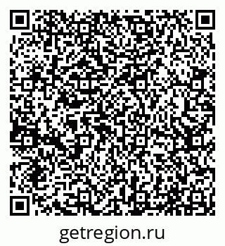 79065040373