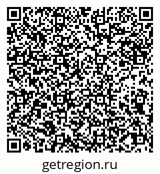 79065040375