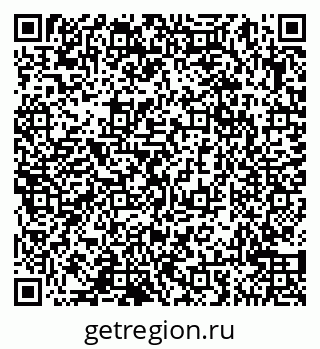 79065040376