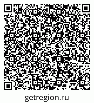 79065040377