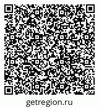 79065040379