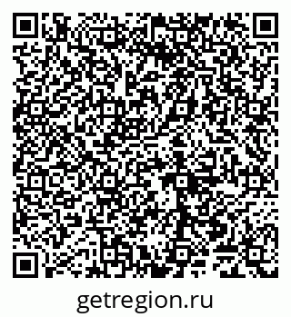 79065040380