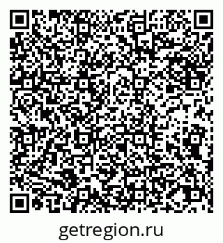 79065040382