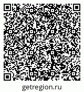 79065040385