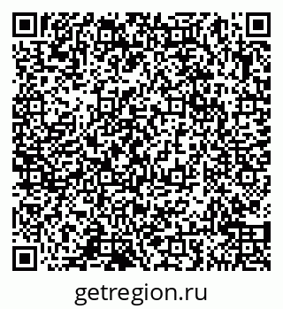 79065040386
