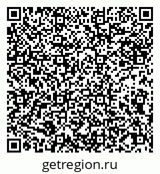 79065040387
