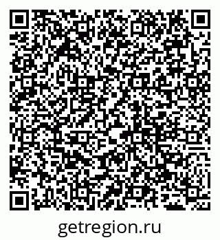 79065040388