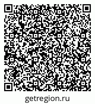 79065040389