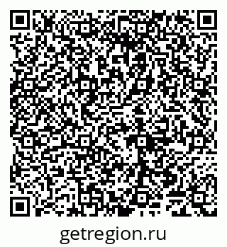 79065040390