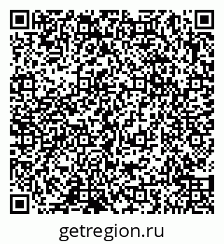 79065040391