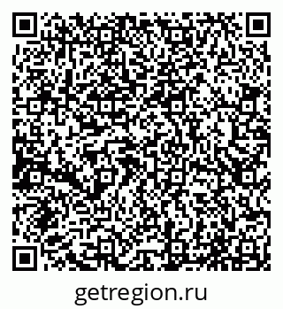 79065040397