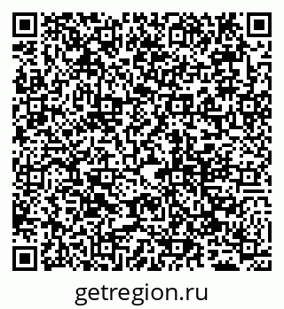 79065040399