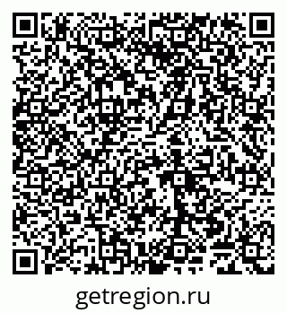79065040400