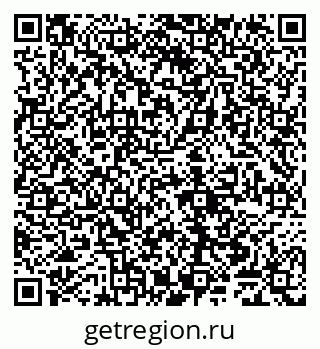 79065040401