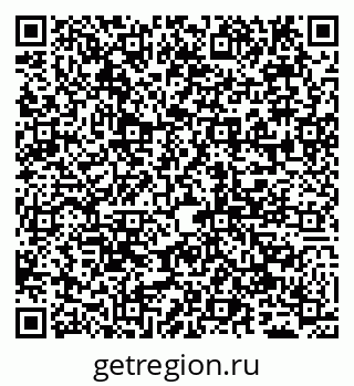 79065040402