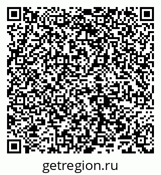 79065040403
