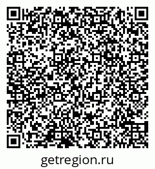 79065040404