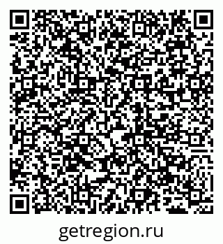 79065040406