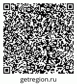 79065040407