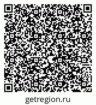 79065040409