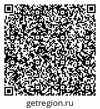 79065040411