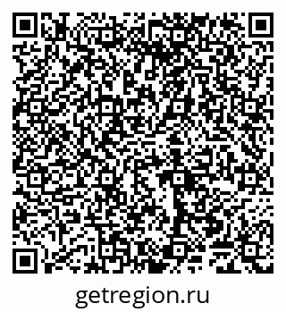 79065040413
