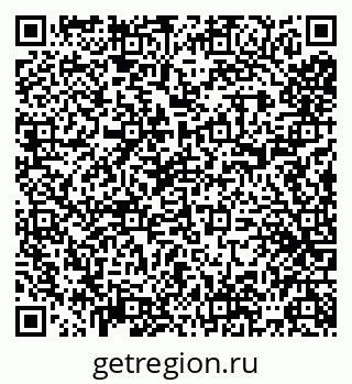 79065040414