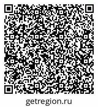 79065040415