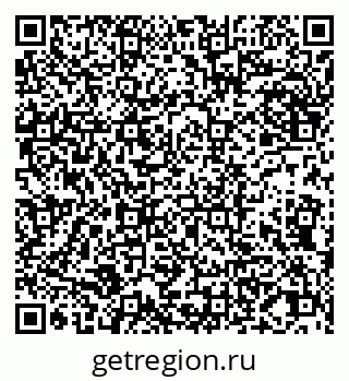 79065040416
