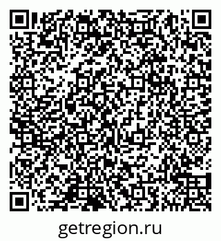 79065040417