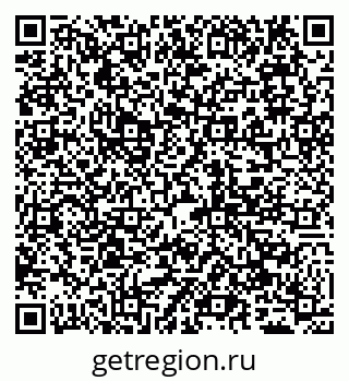 79065040418