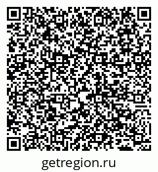 79065040420