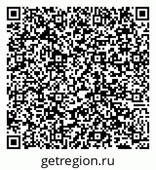 79065040421