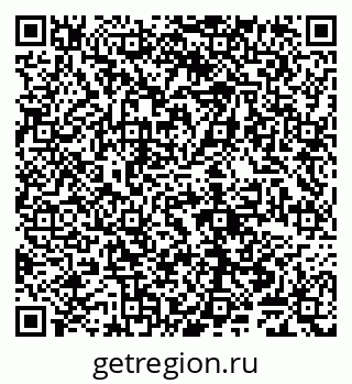79065040422