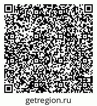79065040423