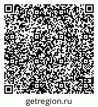 79065040426