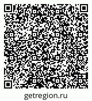 79065040427