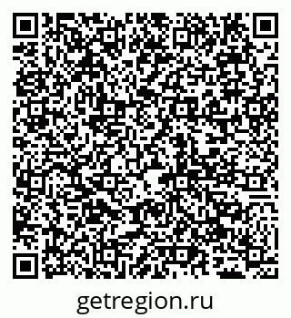 79065040430