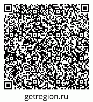 79065040431