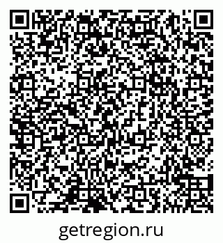 79065040432