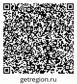 79065040436