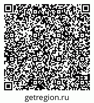 79065040438