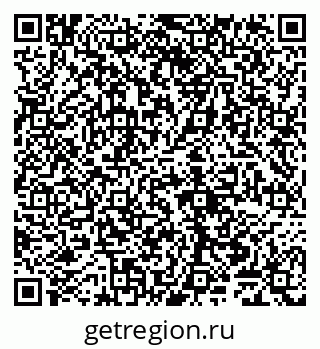 79065040440