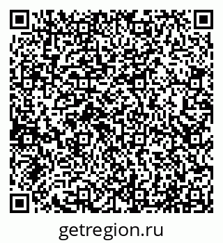 79065040441