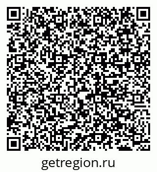 79065040442