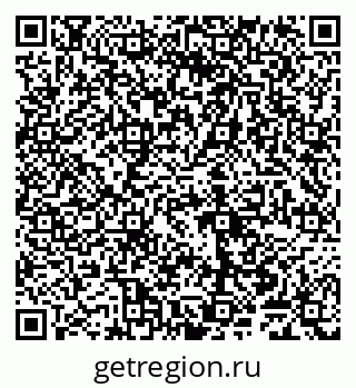 79065040443
