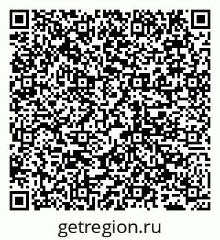 79065040444