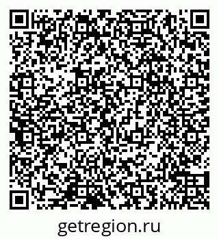 79065040445