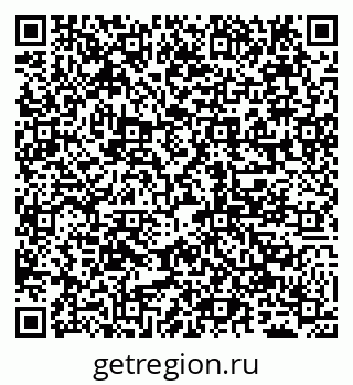 79065040447