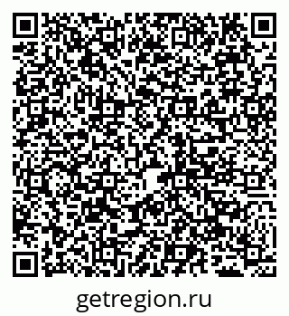 79065040448